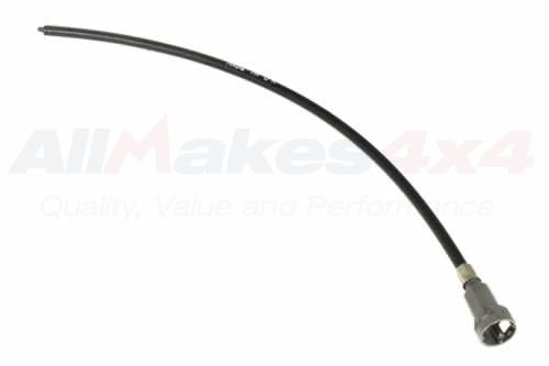 PRC5567 LAND ROVER - CABLE