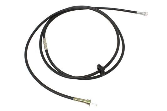 PRC6018 LAND ROVER - SPEEDO CABLE