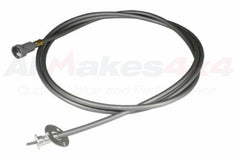 PRC6023 LAND ROVER - CABLE - SPEEDO