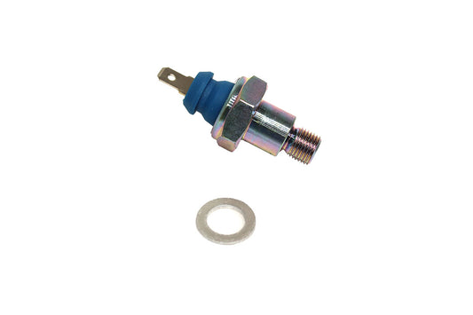 PRC6387 LAND ROVER - SWITCH - OIL PRESSURE - Suitable for Discovery 1, Defender 1983-2006 & Range Rover Classic