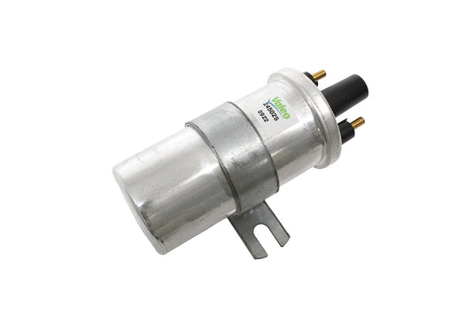 PRC6574V LAND ROVER - COIL IGNITION From VALEO