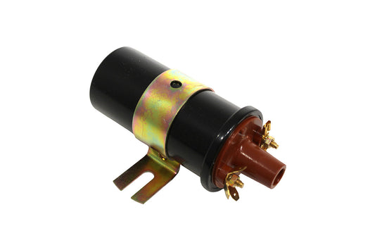 PRC6574 LAND ROVER - IGNITION COIL - PETROL - Suitable for Discovery 1, Defender 1983-2006 & Range Rover Classic