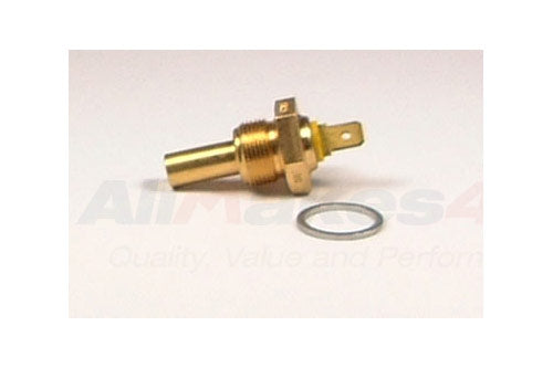 PRC6663 LAND ROVER - TRANSMITTER - TEMPERATURE - Suitable for Defender 1983-2006