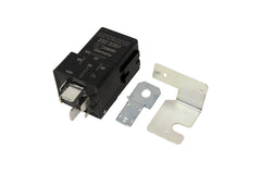 PRC6913 LAND ROVER - RELAY - HEATER PLUG - 12V - Suitable for Discovery 1, Defender 1983-2006 & Range Rover Classic