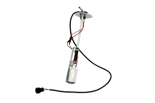 PRC7019 LAND ROVER - FUEL PUMP