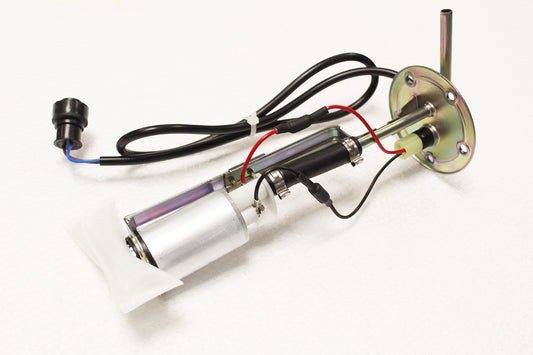 PRC7020 LAND ROVER - PUMP - FUEL - Suitable for Defender 110 83-06, Range Rover Classic