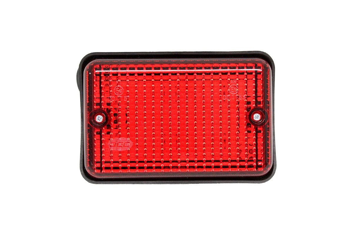PRC7254LED LAND ROVER - LED LAMP - REAR FOG