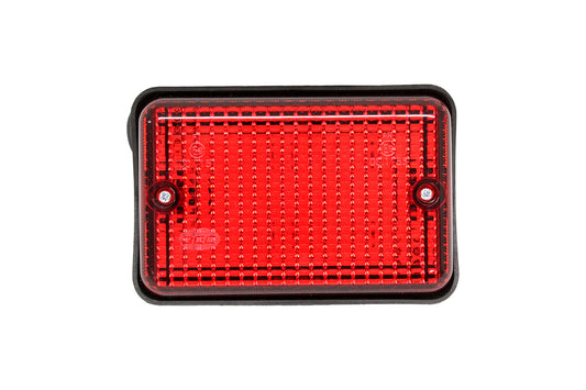 PRC7254LED LAND ROVER - LED LAMP - REAR FOG