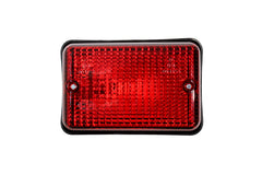 PRC7254 LAND ROVER - LAMP - FOG - LIGHTING - REAR - REAR - Suitable for Defender 1983-2006, Series 3