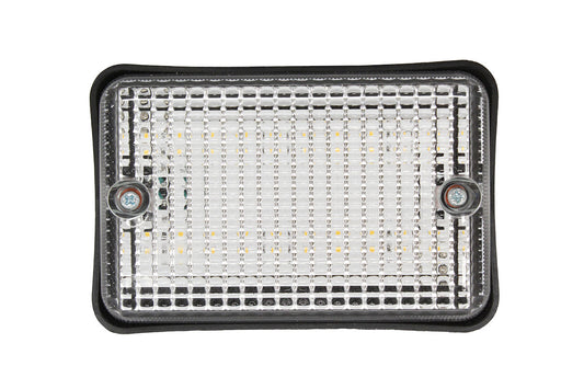 PRC7263LED LAND ROVER - LED REVERSING LAMPS (WHITE