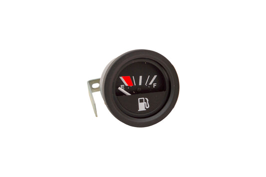 PRC7313 LAND ROVER - GAUGE - FUEL - 12V - LESS EFI - LESS 6 CYLINDER - Suitable for Defender 1983-2006