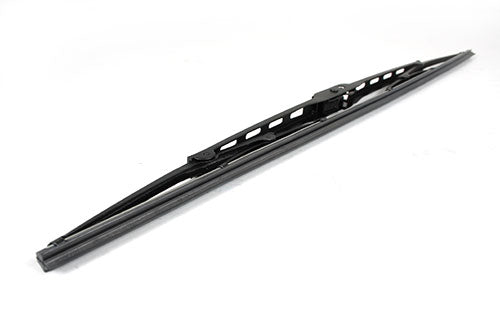 PRC7576 LAND ROVER - REAR WASH WIPER BLADE - Suitable for Range Rover P38