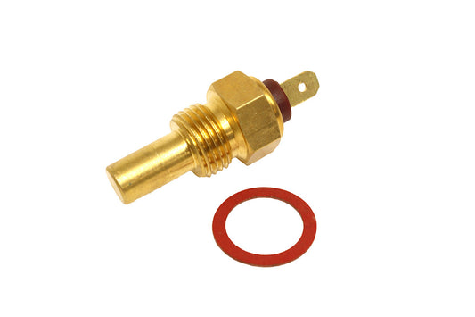 PRC7918 LAND ROVER - TRANSMITTER - TEMPERATURE COOLANT - 3.9 V8 PETROL - Suitable for Range Rover Classic