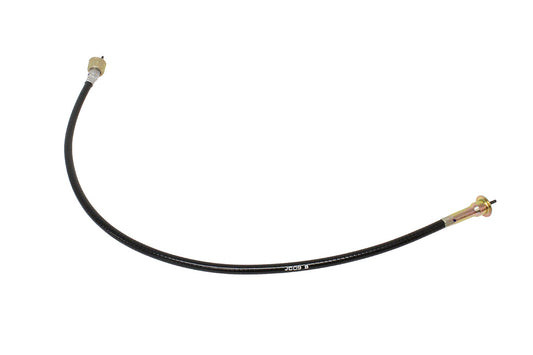 PRC7949 LAND ROVER - CABLE SPEEDOMETER