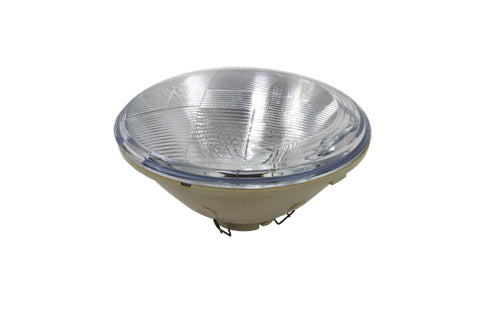 PRC7994 LAND ROVER - HEADLAMP - FRONT - LHD - Suitable for Defender 1983-2006, Range Rover Classic From WIPAC