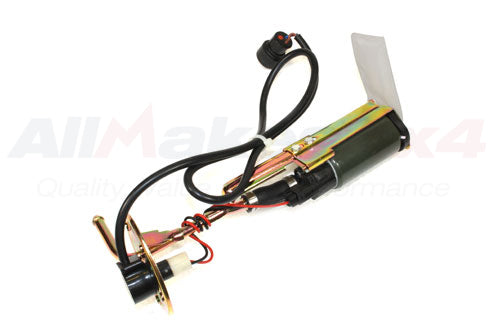 PRC8318 LAND ROVER - PUMP - FUEL - EFI ENGINES ONLY - Suitable for Range Rover Classic