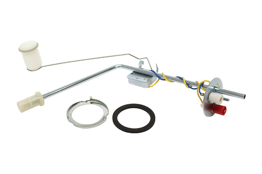 PRC8463 LAND ROVER - SENDER UNIT - FUEL - DIESEL ONLY - Suitable for Defender 110 83-06, Defender 130 83-06