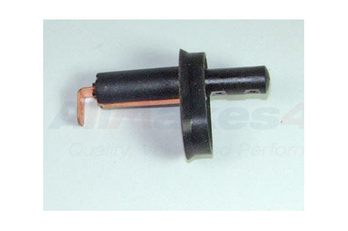 PRC8548 LAND ROVER - SWITCH - COURTESY LIGHT - DOOR - Suitable for Discovery 1, Defender 2007 Onwards & Range Rover Classic