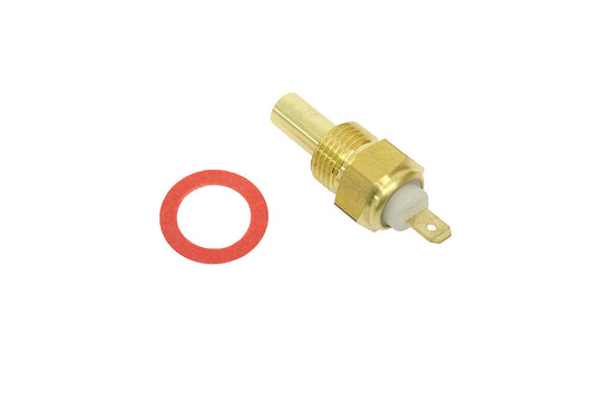 PRC8593LUCAS LAND ROVER - TEMPERATURE SENSOR From LUCAS