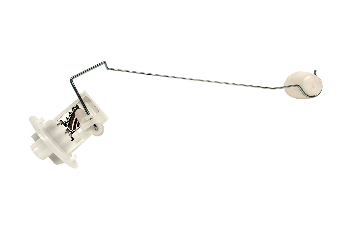 PRC8707 LAND ROVER - SENDER UNIT - FUEL - PETROL ONLY - Suitable for Defender 110 83-06, Defender 130 83-06