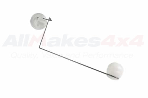 PRC8708 LAND ROVER - TANK SENDER UNIT - DEF