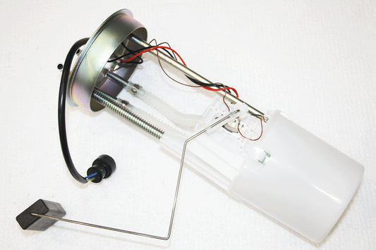 PRC9409 LAND ROVER - SENDER AND PUMP - FUEL - PETROL ONLY - Suitable for Discovery 1, Range Rover Classic