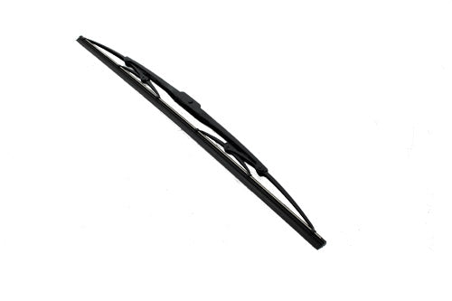 PRC9841T LAND ROVER - 18IN WIPER BLADE - RRC From TRICO