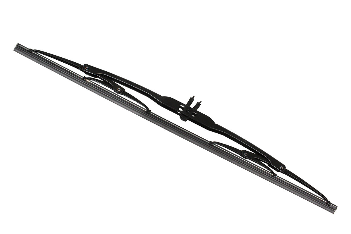 PRC9841 LAND ROVER - BLADE - WIPER - 455MM - Suitable for Range Rover Classic