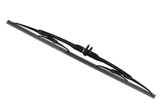 PRC9841 LAND ROVER - BLADE - WIPER - 455MM - Suitable for Range Rover Classic