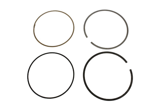 PRSAJ133STDR LAND ROVER - PISTON RING SET (1 PISTON) STD 5.0NA+SC AJ133