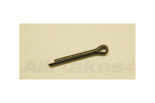 PS105321 LAND ROVER - SPLIT PIN - RRC