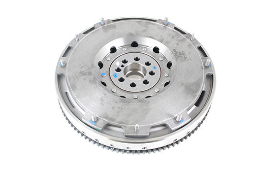 PSD103470 LAND ROVER - FLYWHEEL - DUAL MASS - TD5 - Suitable for Discovery 2, Defender 1983-2006 From VALEO