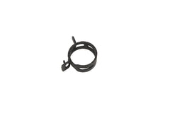 PYC101410L LAND ROVER - CLIP-HOSE