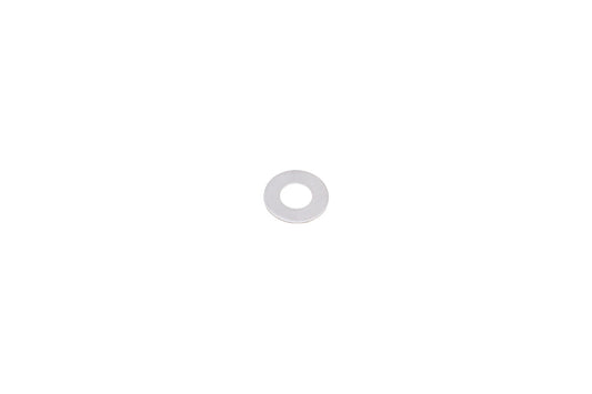 PYF100830G LAND ROVER - WASHER