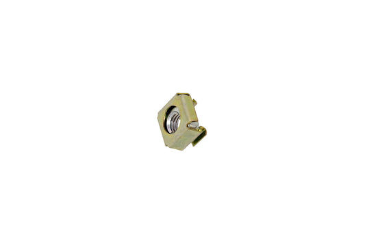 PYH100400 LAND ROVER - NUT CAPTIVE