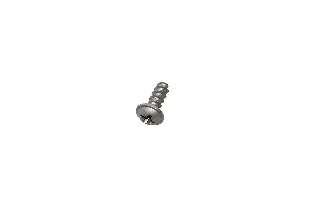 PYP100550 LAND ROVER - SCREW