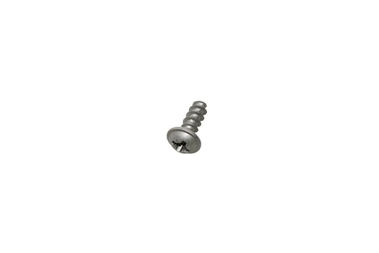 PYP100550 LAND ROVER - SCREW