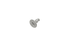 PZM100060 LAND ROVER - FASTENER