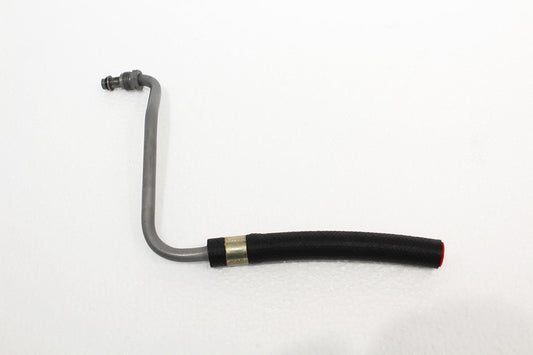 QEH102390 LAND ROVER - PIPE - POWER STEERING - 300 TDI - LHD - Suitable for Defender 1983-2006