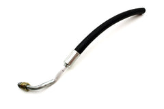 QEH102410 LAND ROVER - PIPE - PAS - TDI - Suitable for Discovery 1