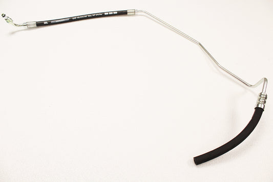 QEH102460 LAND ROVER - PIPE - ASSY - PAS