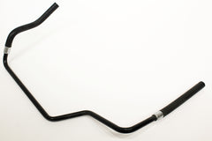 QEH102570 LAND ROVER - PIPE ASSY - PAS