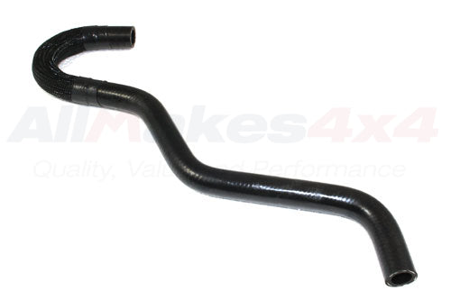 QEH102790 LAND ROVER - HOSE PAS