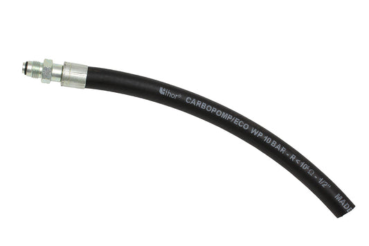 QEP104961 LAND ROVER - PIPE-STRG BOX-RESVR