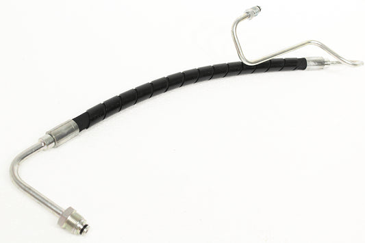 QEP105770 LAND ROVER - HOSE-STRG BOX-PAS