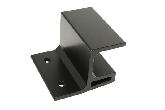 QEU101060 LAND ROVER - BRACKET