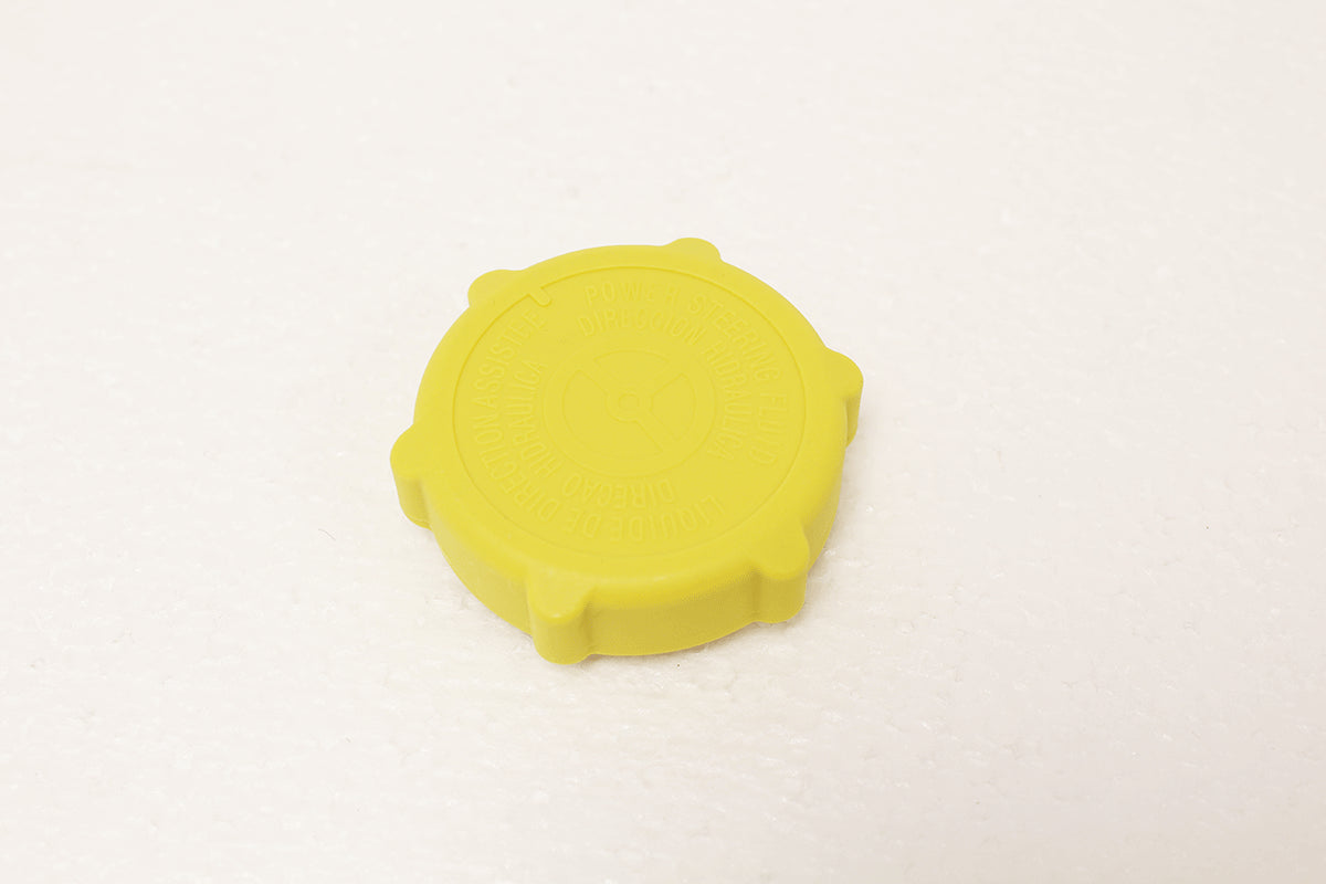 QEZ500010 LAND ROVER - CAP-RESERVOIR-PAS L319;L320;L322