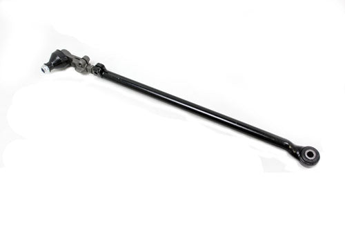 QFK000070 LAND ROVER - TRACK ROD - STEERING RACK - RH - Suitable for Freelander 1