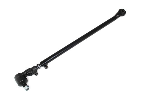 QFK000080 LAND ROVER - TRACK ROD - STEERING RACK - LH - Suitable for Freelander 1
