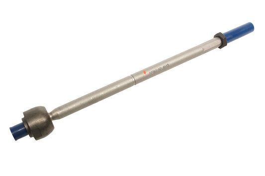 QFK500010HD LAND ROVER - TRACK ROD AND INNER BALL JOINT (M16) (IMPROVED) L319 From MEYLE HD